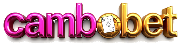 cambobet