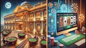 Antarmuka platform cambobet menampilkan meja live dealer dan jadwal pertandingan olahraga