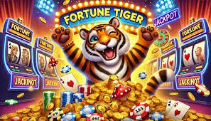 cambobet featured game showcase