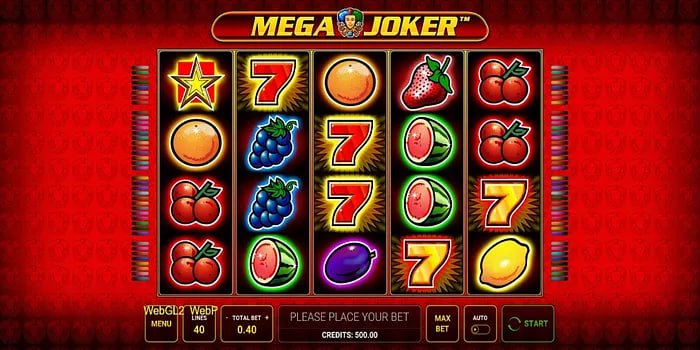 Multiple live dealer table studios with professional streaming setup