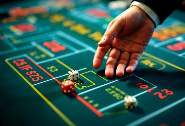 cambobet featured game showcase cambobet featured game showcase
