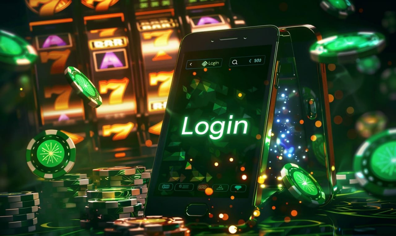Aplikasi mobile cambobet menampilkan jadwal MPL Indonesia dan meja live dealer secara terintegrasi
