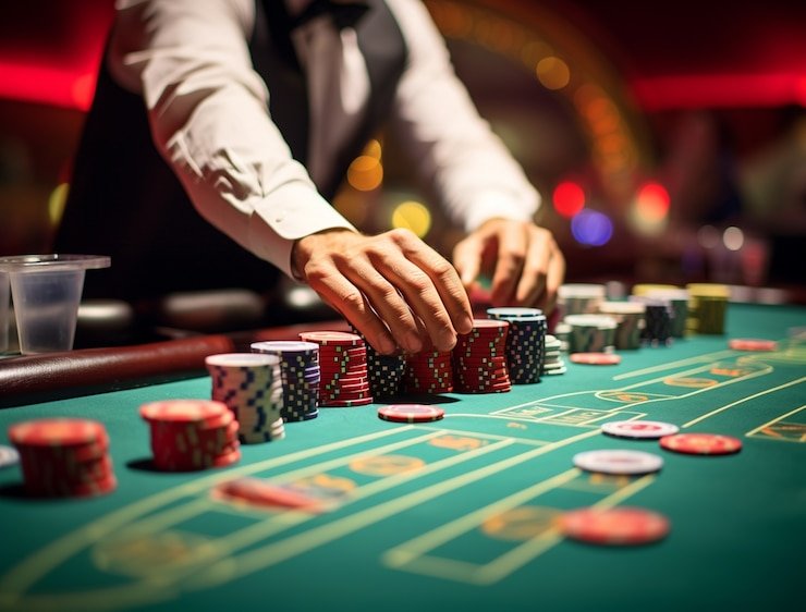 cambobet featured game showcase cambobet featured game showcase