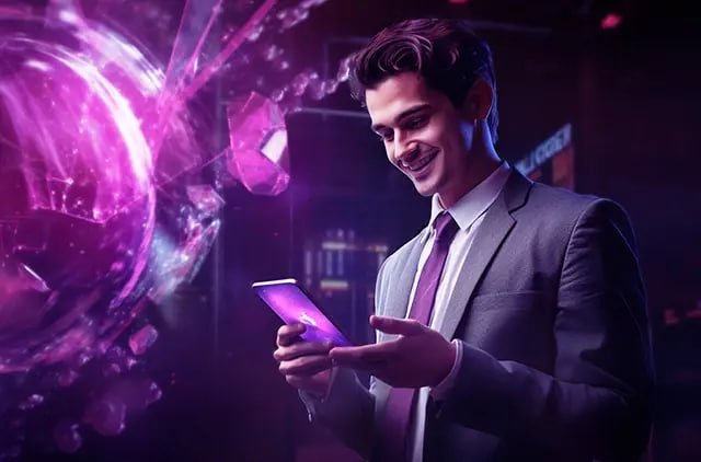 Legenda warna dan penjelasan format paito di halaman informasi cambobet