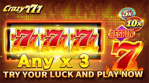 Aplikasi cambobet di smartphone menampilkan jadwal SEA Games dan meja live dealer